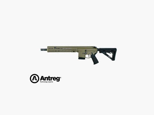 ANTREG ARS M4s® 2Q .223 REM FDE