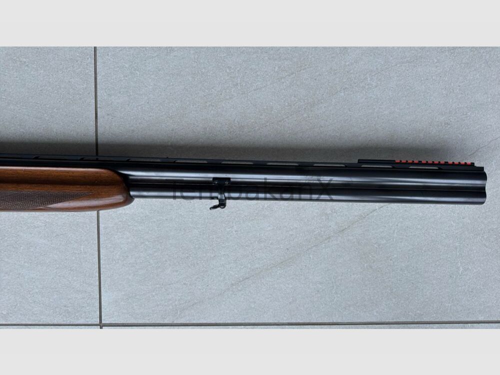 Winchester without 12/70