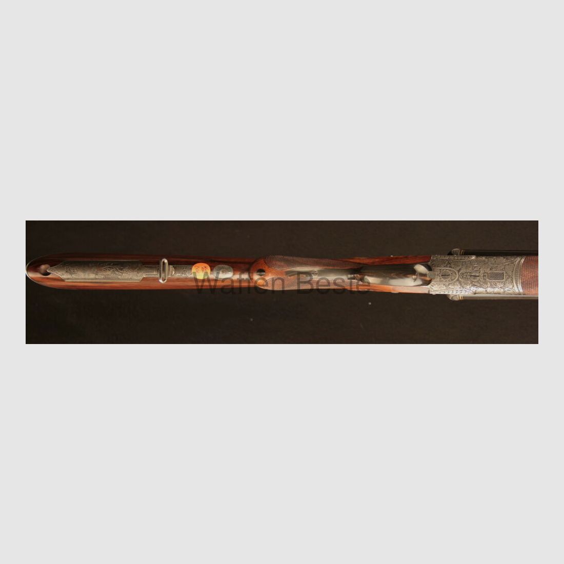 G.L. Rasch Braunschweig Drilling
