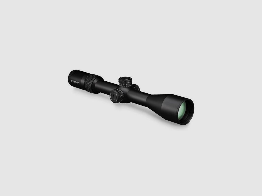 Zielfernrohr VORTEX Diamond Back Tactical 6-24×50, Bild 1 von 2