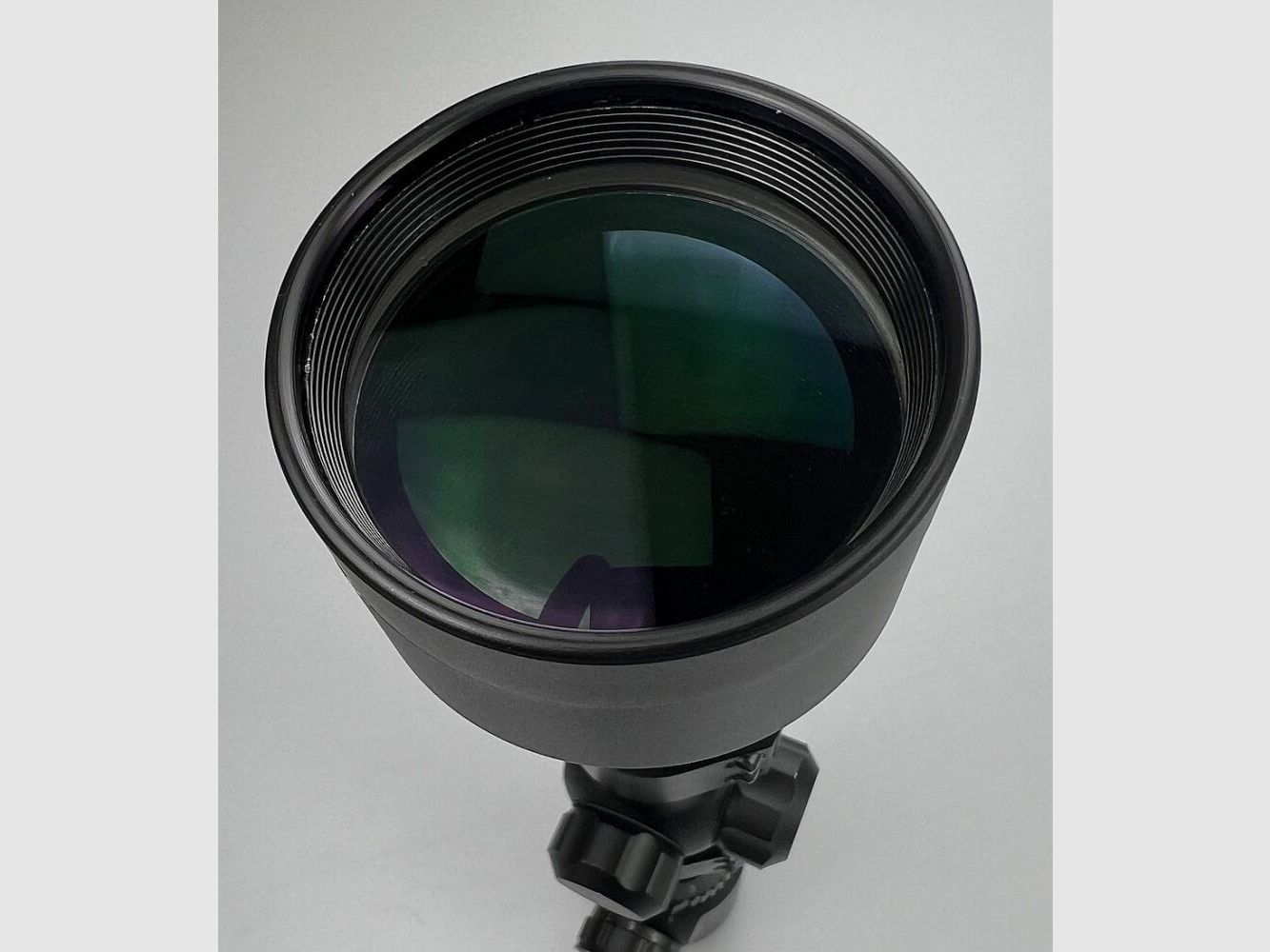DONTOP 2,5-10x56E