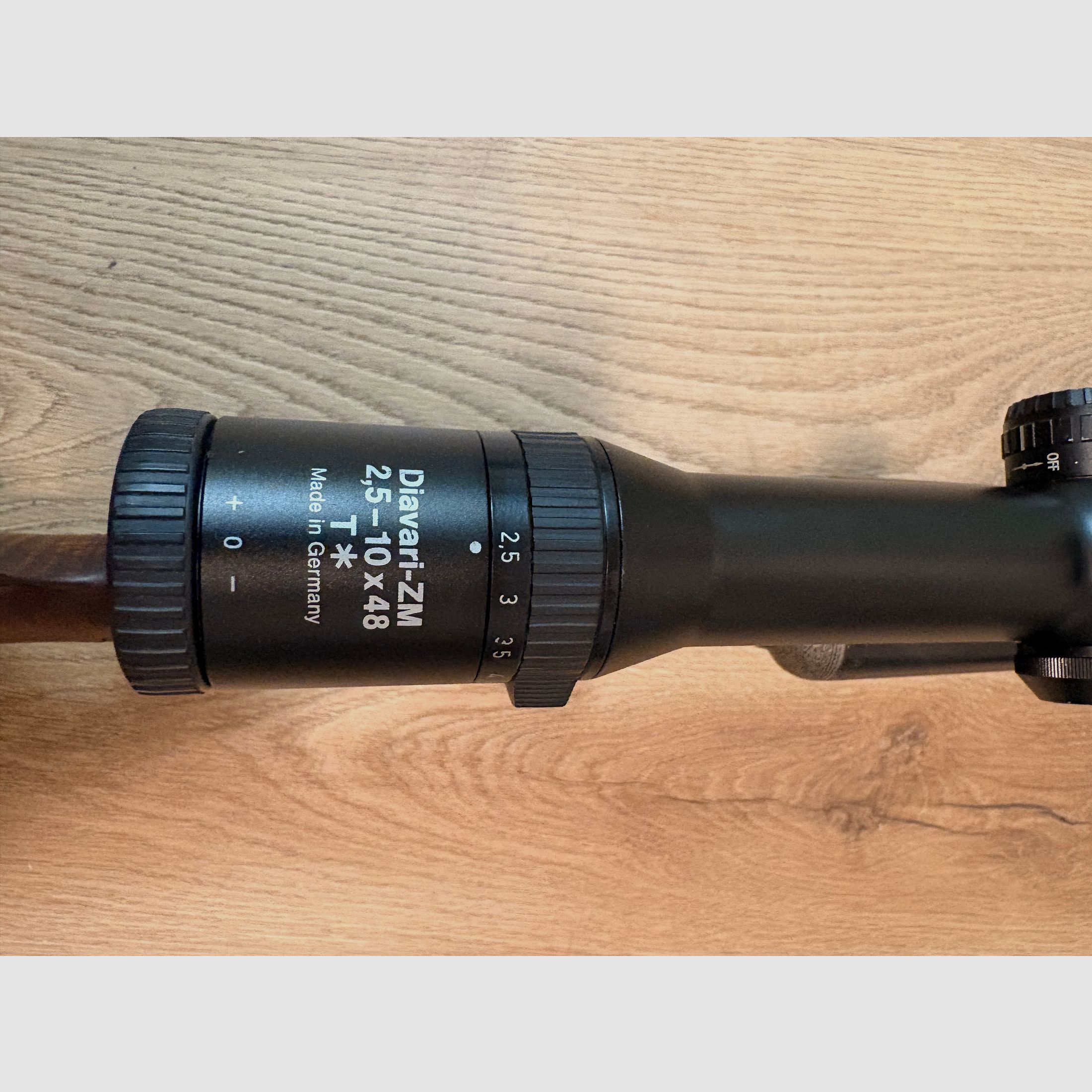 Perforazione Joh. Franzoi Ferlach