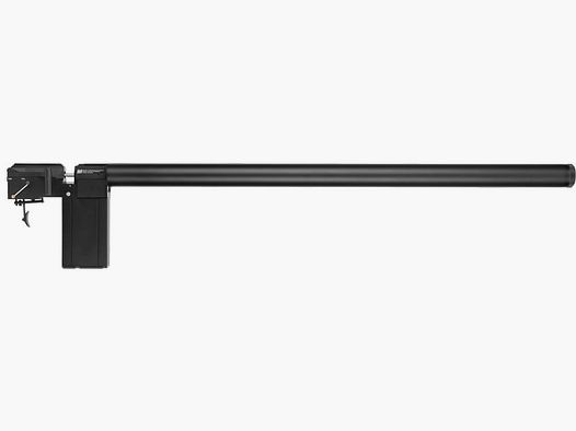 FX DRS 700 Base — 5.5 mm (.22)