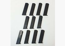 Cargador Astra para pistola Astra 5000 / Constable - 7,65 mm Browning - 8 disparos