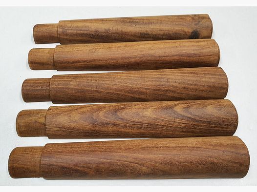 Handguard / upper wood for MAUSER K98 new production handguard / upper wood for MAUSER K98 new production