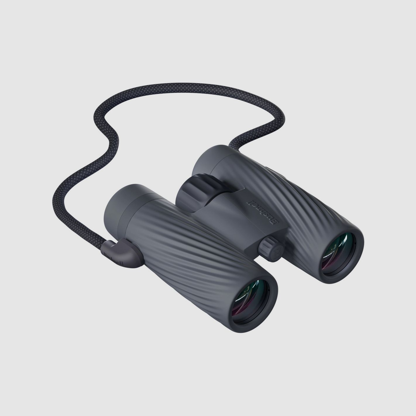 Prismatisch BUSHNELL A3 Folkstone Gray – 10×32