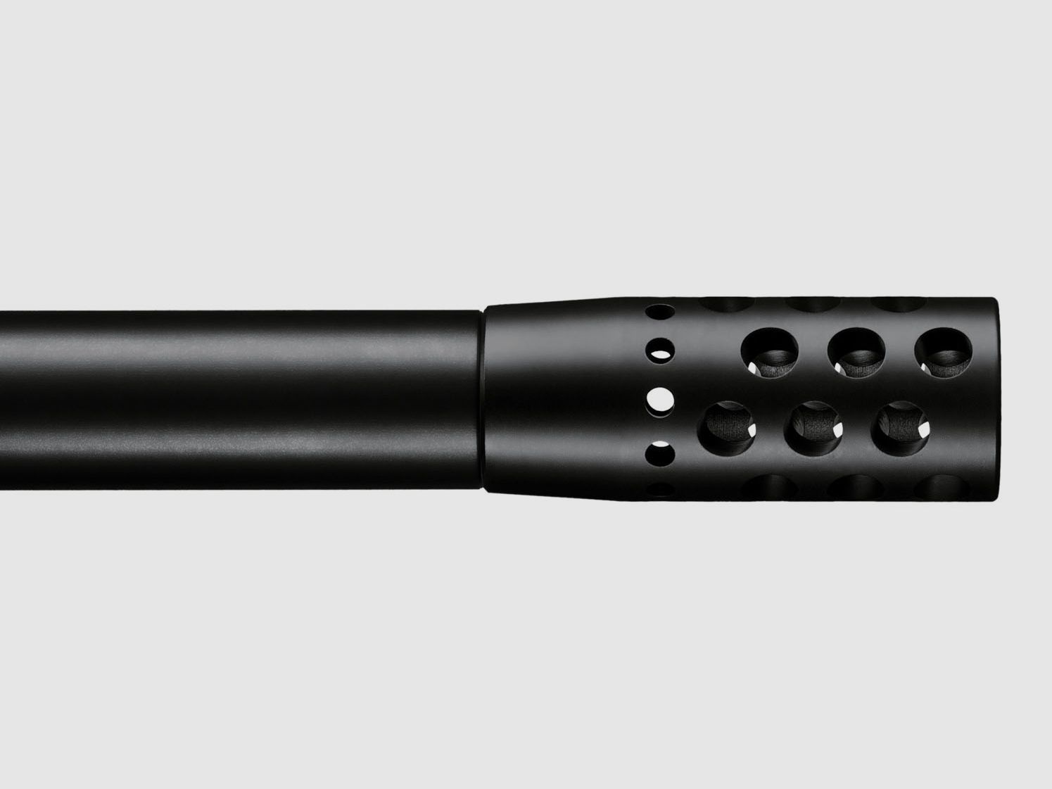 Blaser Dual Brake Typ B
