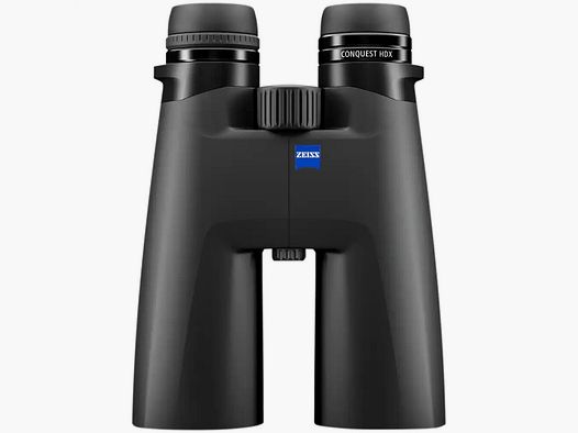 Zeiss Conquest HDX 8x56