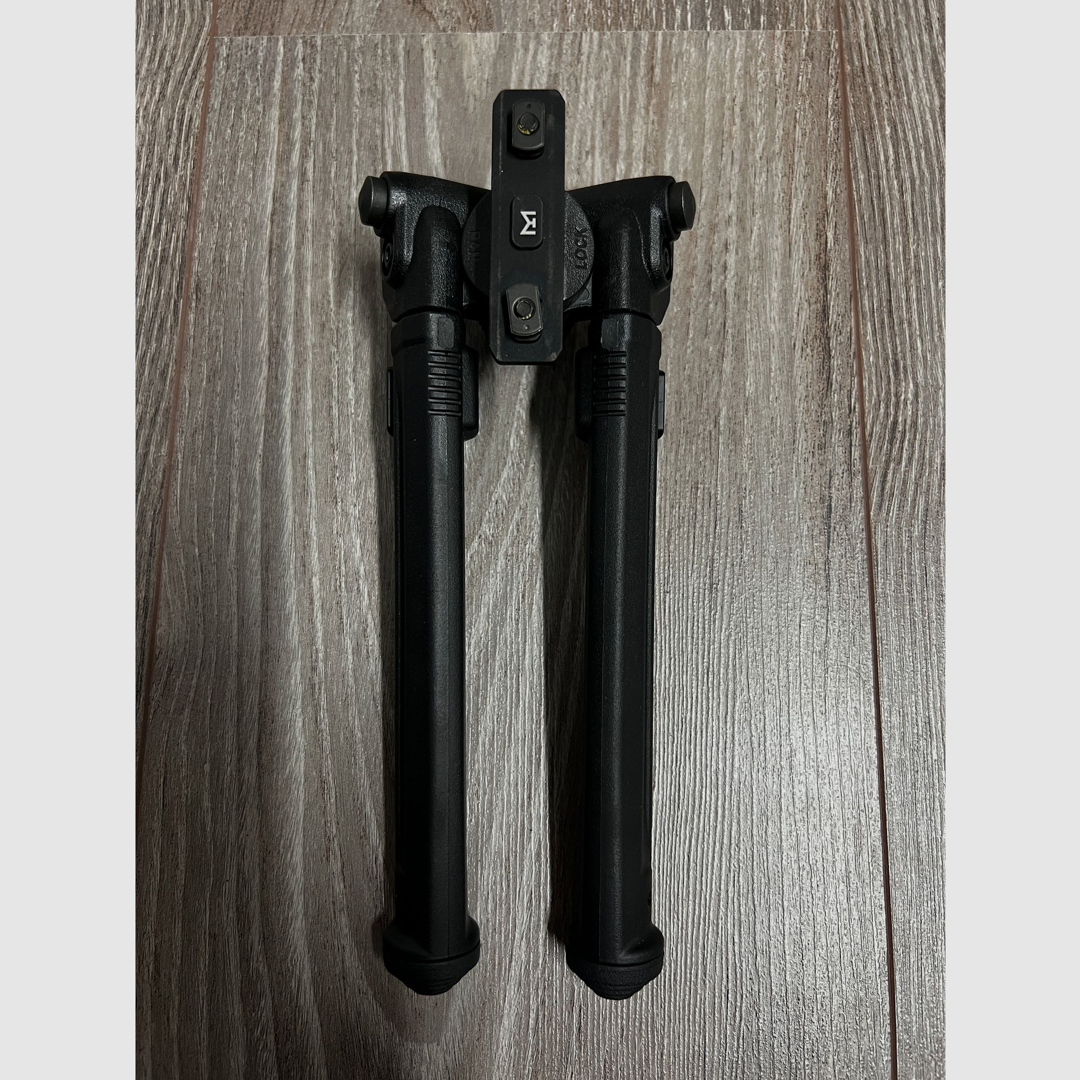 Bipod Magpul per M-Lok - like new -