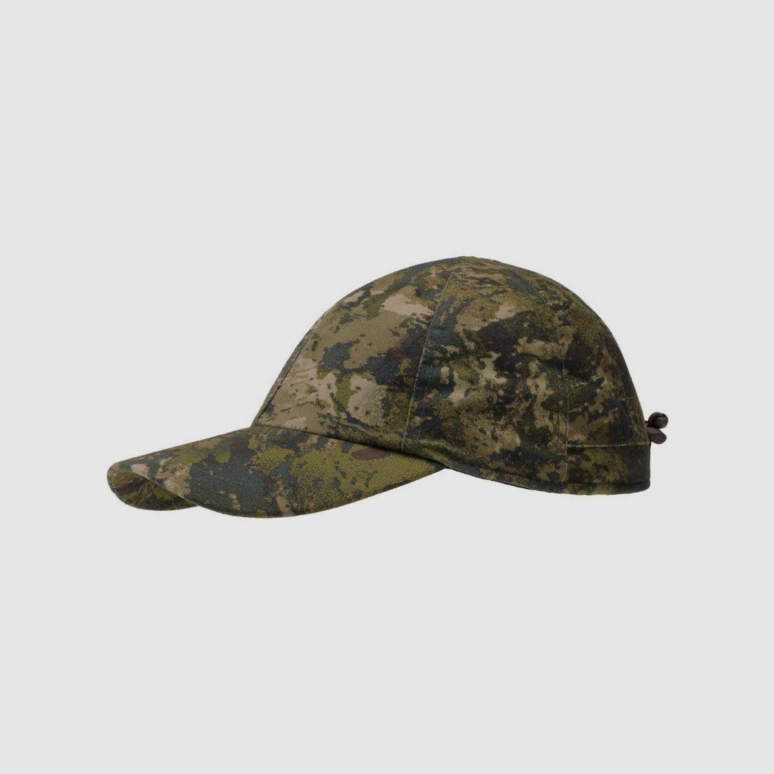 Casquette Avail Camo Seeland, Bild 5 von 6