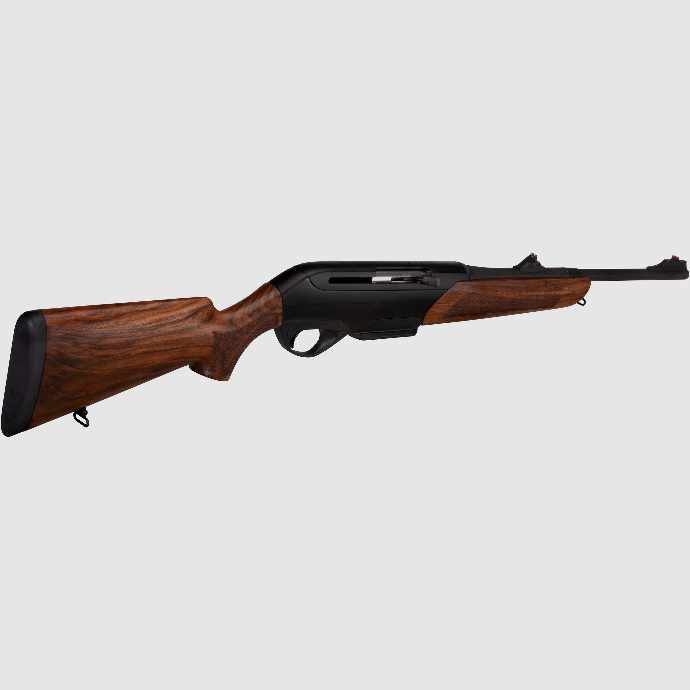 Merkel SR1 Standard, Kal. .300 Win. Mag.