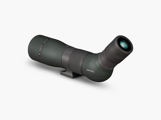 Vortex Razor HD Spotting Scope 22-48x65 Angled