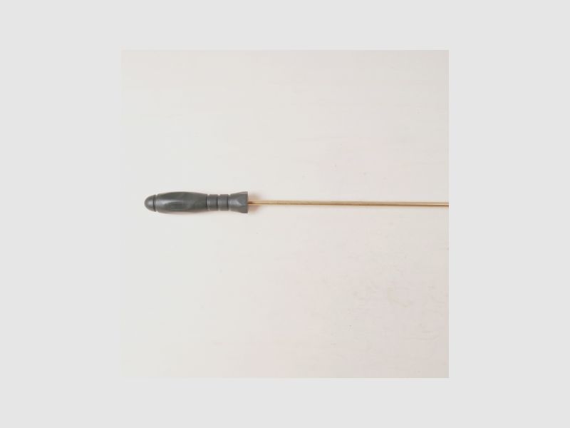 REINIGUNGSBAKETTE 3 TEILE DURCHMESSER Kal. 22 - 5MM LÄNGE 90 CM., Bild 1 von 4