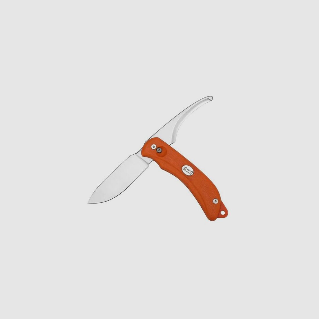 EKA Swedblade G5 Swingblade, billede 1 af 4