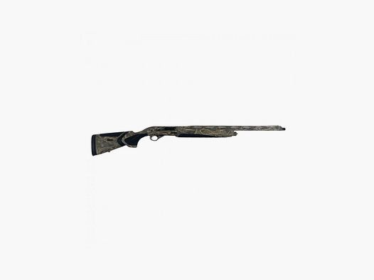 Beretta A400 Xtreme Cal. 20