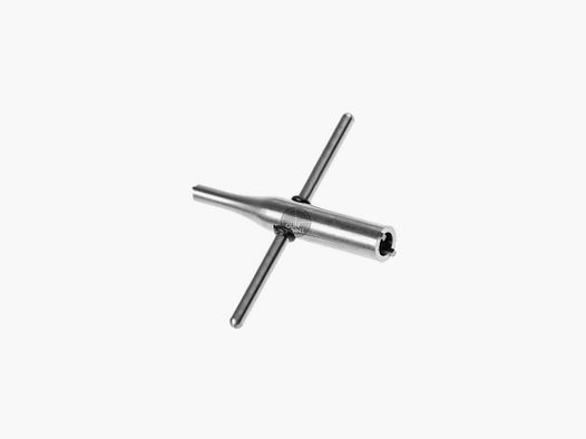 G&G Gas Valve Tool
