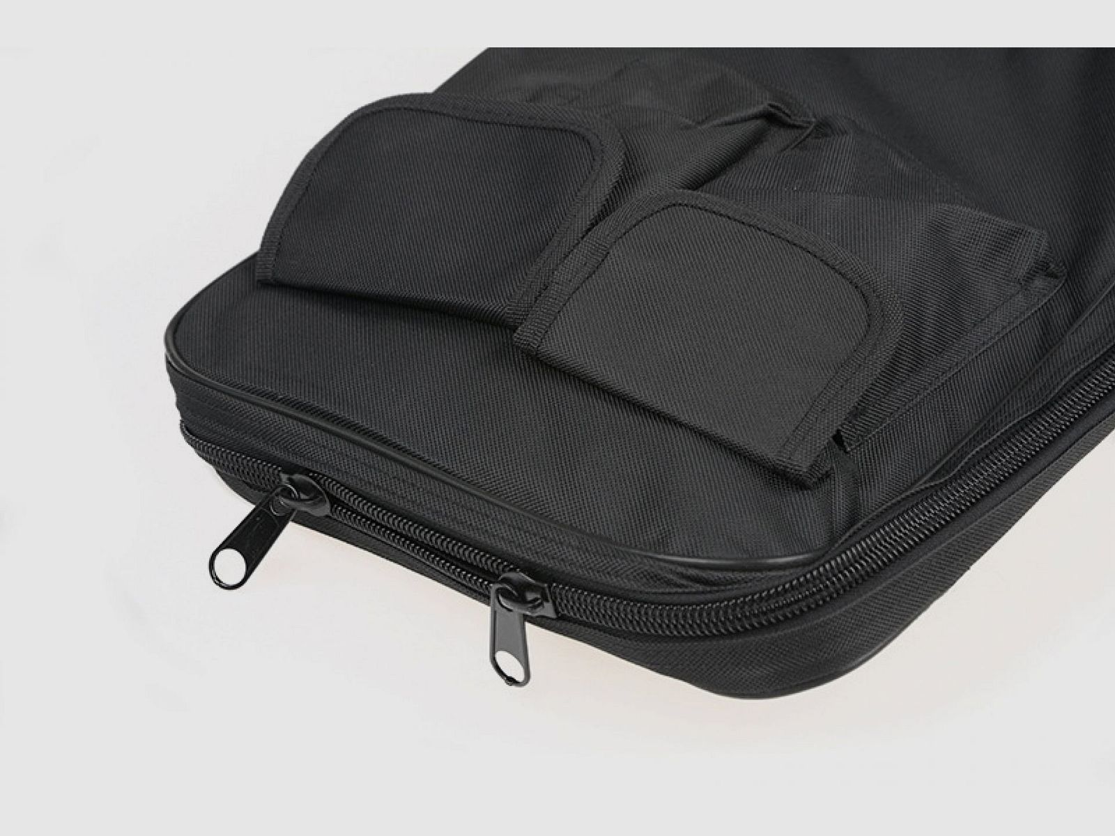 Funda para arma – 1200 mm OLIVE, imagen 7 de 19