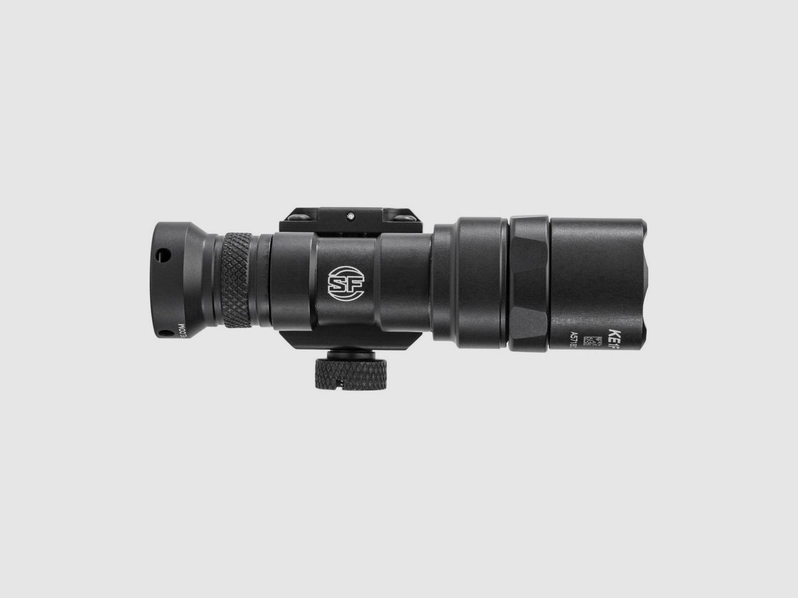 Surefire - Flashlight M300C - 500 lumens, image 6 of 6