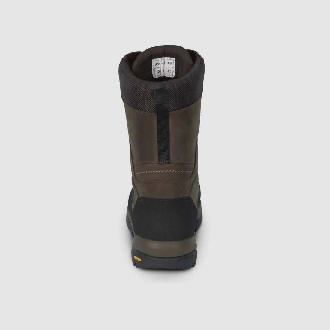 Härkila Stiefel Pro Hunter Ridge GTX Dark brown