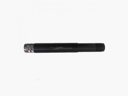 10CM VERLÄNGERUNG FÜR BENELLI CHOKES CRIO PLUS