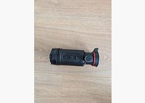 Hikmicro Thunder  TQ35C 3.0