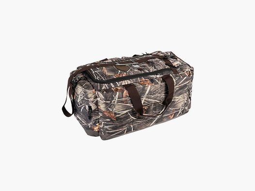 Camo Hut Tas Percussion
