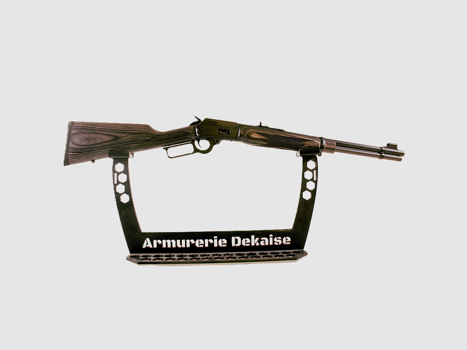 marlin 1984 guide gun 357mag/38sp