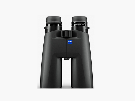 Lornetka Zeiss Conquest 15 x 56 HDX - do ekstremalnie dużych odległości