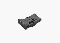 LPA TRT50PO30 Regulowana Muszka Tylna do Remington 1911 R1