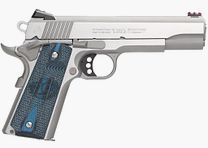 Colt Pistole 1911 Competition 5» – 9 mm Para