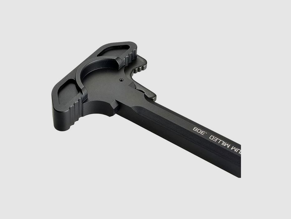 STRIKE INDUSTRIES ARCH CHARGING HANDLE 308, zdjęcie 4 z 4