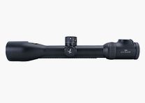 Swarovski Z6I III. P BT SR 4A-I 2,5-15x50