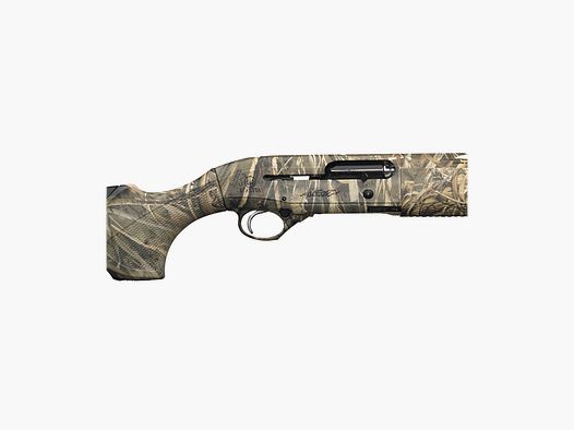 Beretta A400 lite camo max5 20