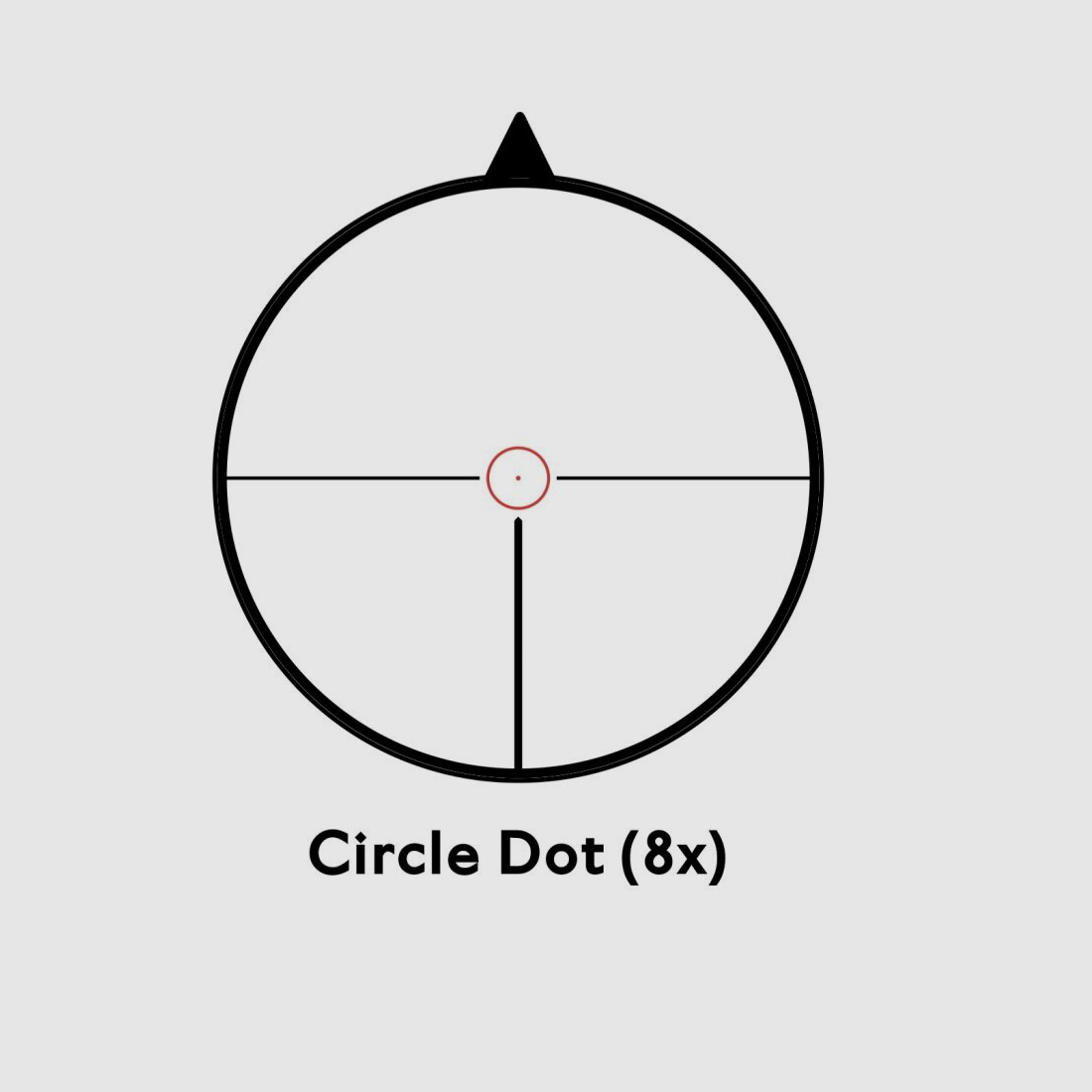 Mauser (Dynamit Nobel) M98