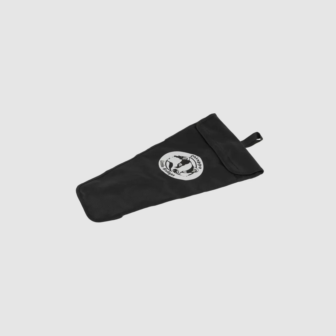 CHIAPPA LITTLE BADGER, image 4 sur 7