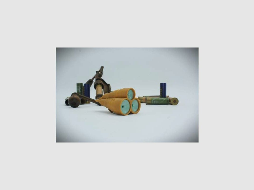 AR CALLS Ardesi Tordo call, image 2 of 2