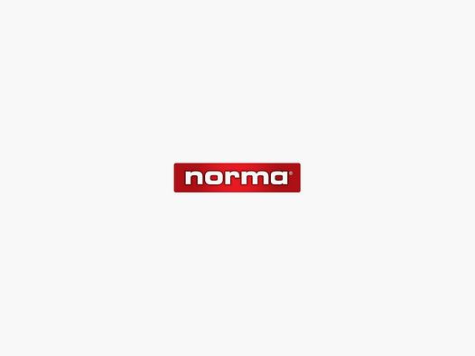 Cases NORMA 260 Remington box of 100 pcs.