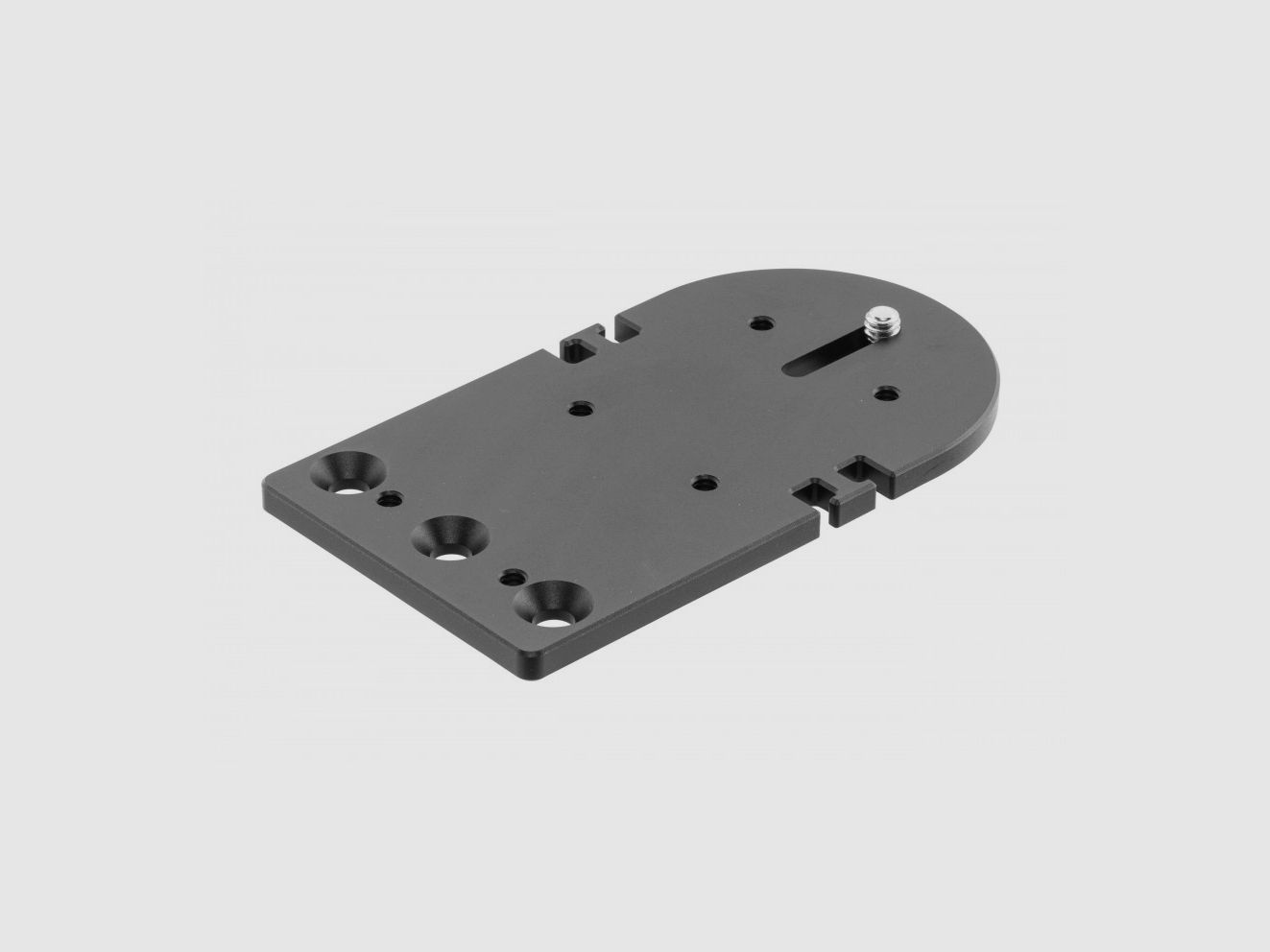 Afstandsbord KJI REAPER voor accessoiremontage, afbeelding 1 van 9
