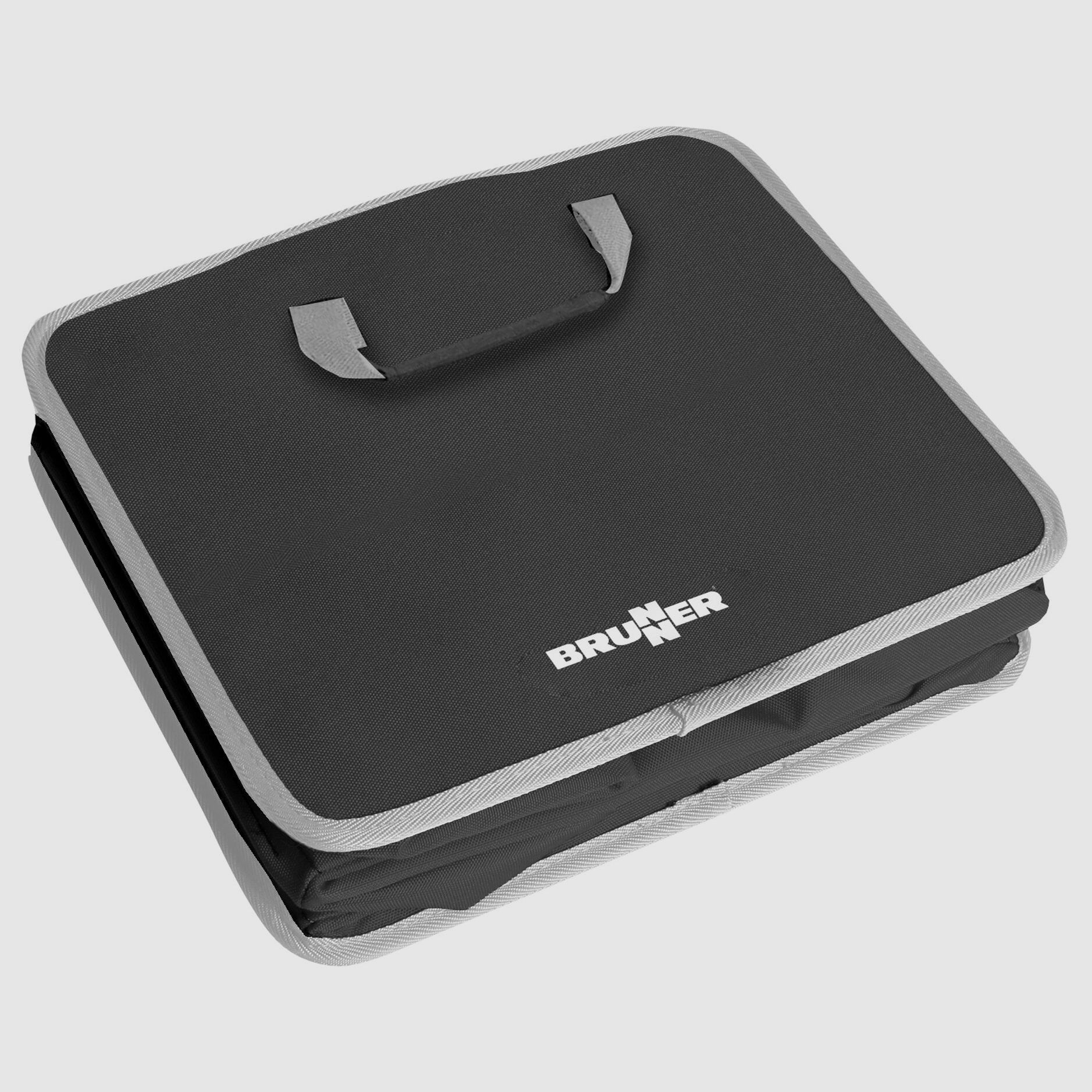 Juniper Mepo Box Cookware and Pot Set 16+9, image 1 of 3