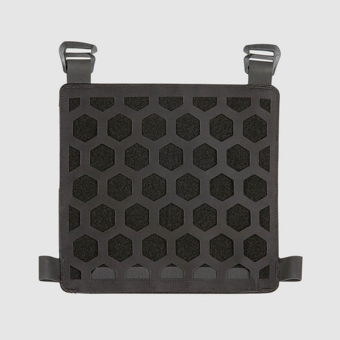 5.11 Tactical Hexgrid 9x9 Gear Set Tungsten