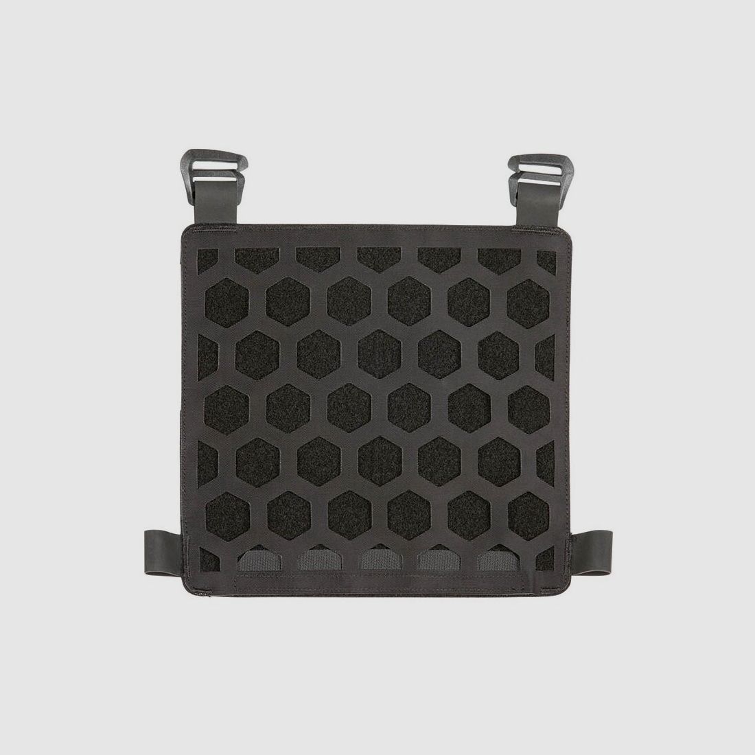 5.11 Tactical Hexgrid 9x9 Gear Set Tungsten