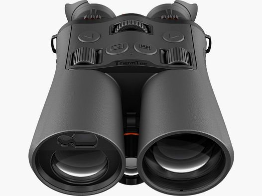ThermTec Ventus 635L