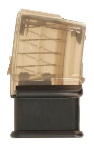 Steyr AUG Magazin 10 Schuss .223 Rem