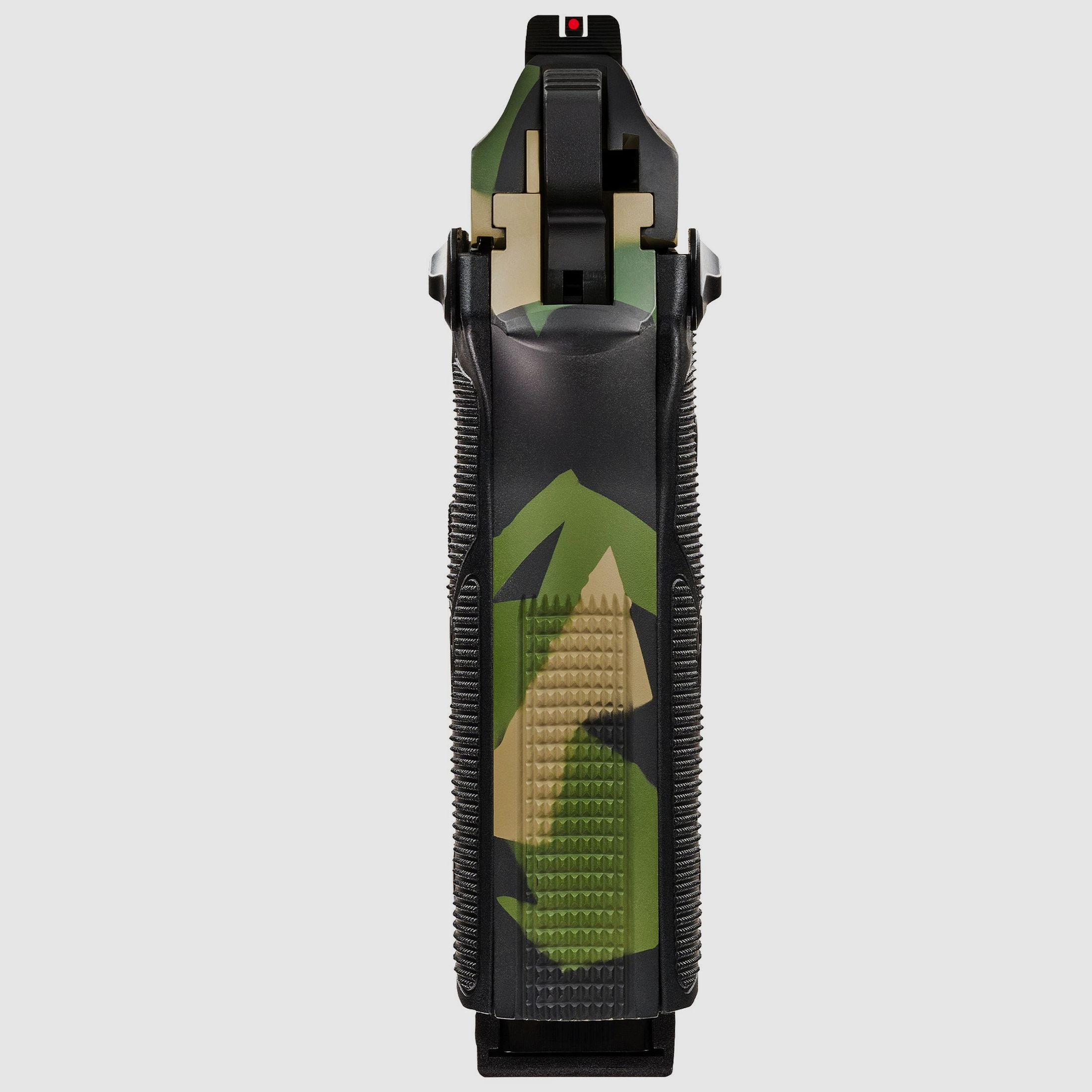 92 XI SAO Splinter Camo, imagen 5 de 7