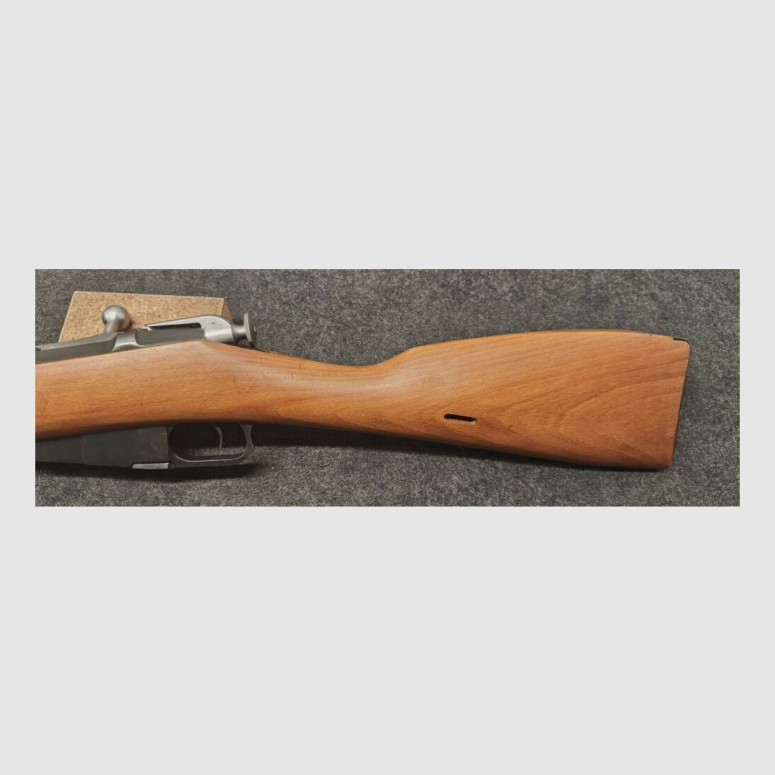 Radom M44 Mosin Nagant