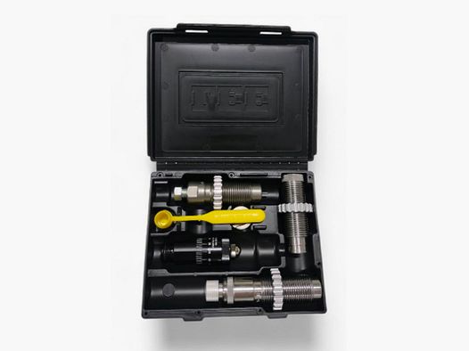 LEE – PACESETTER 3 DIES SET 223 REM