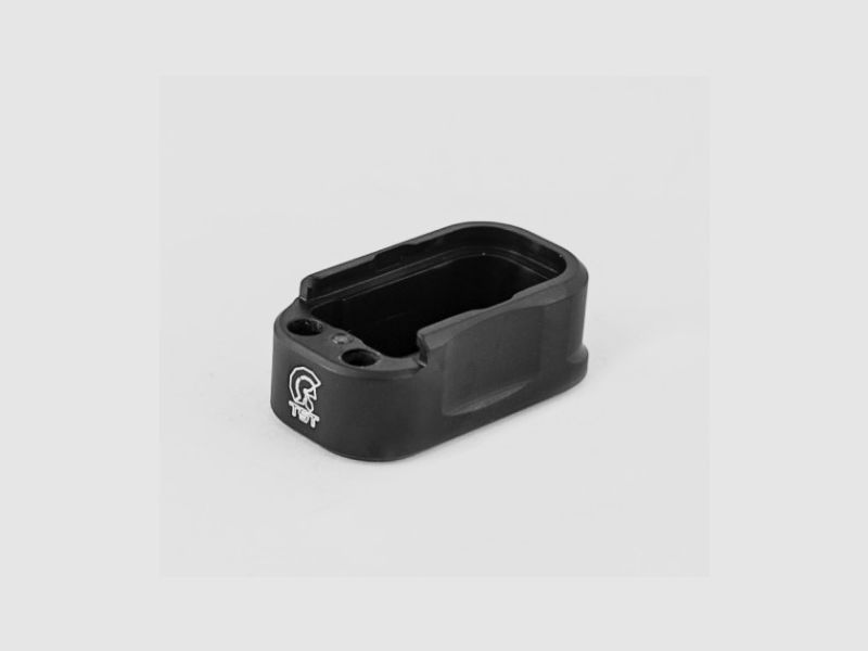 PAD TST FÜR GLOCK 43X UND 48