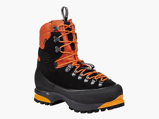 Bottes de trekking Hanwag Zentauri GTX