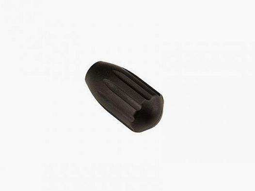 HOWA Bolt Knob