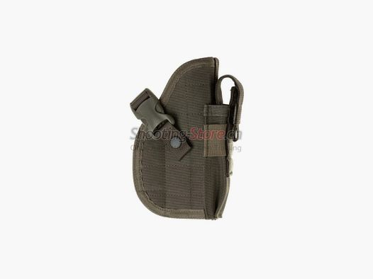 Invader Gear Riemholster Ranger Green